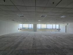 Singapore Post Centre (D14), Office #469321031